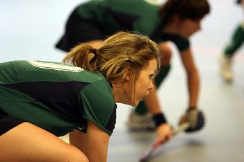 Hamburg 2007 - Courtesy of and Copyright Shutterspark